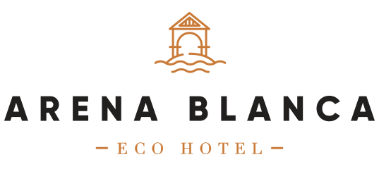 Eco-Hotel Arena Blanca